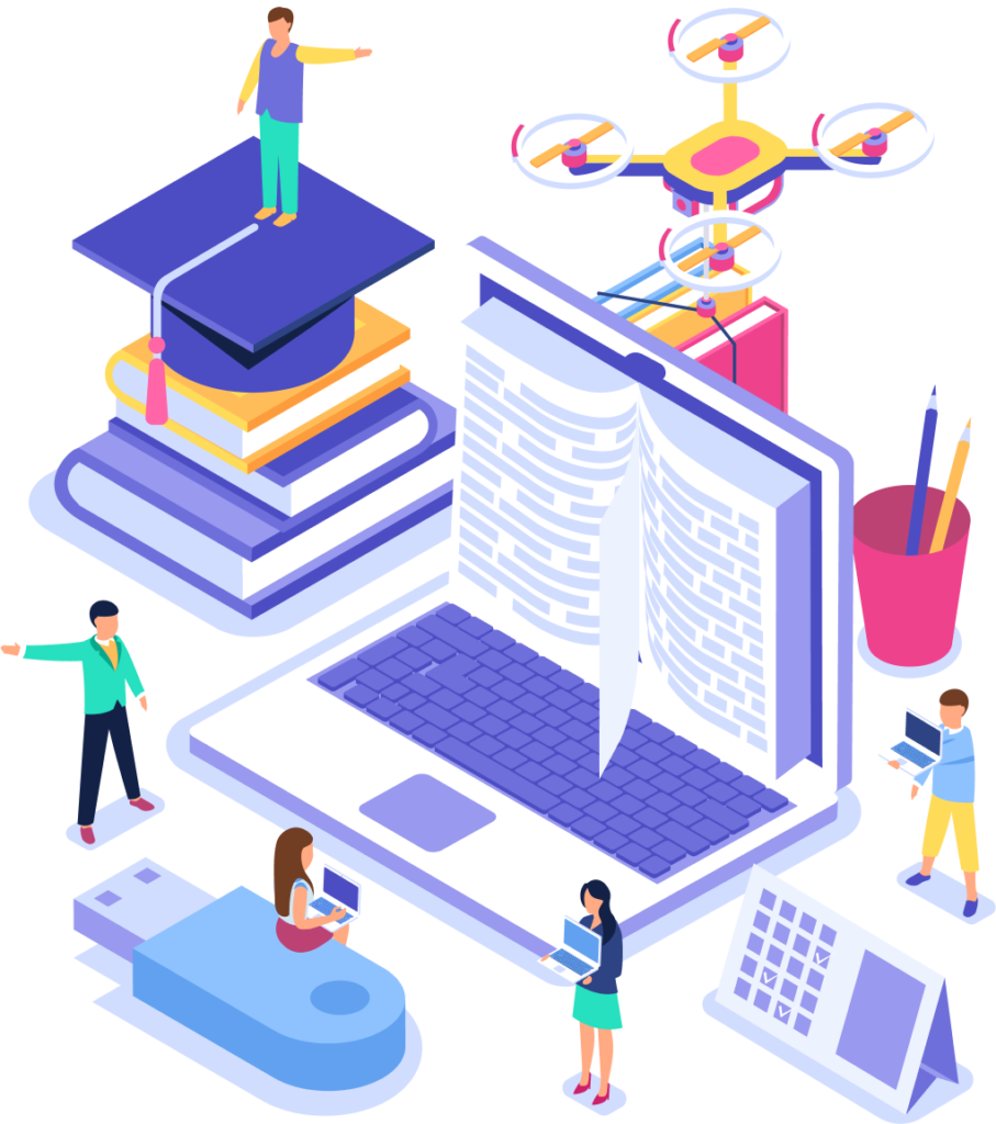 kurzy WordPress, kurzy Elementor, tvorba webu bez programování, vlastní web snadno, jak vytvořit web ve WordPressu